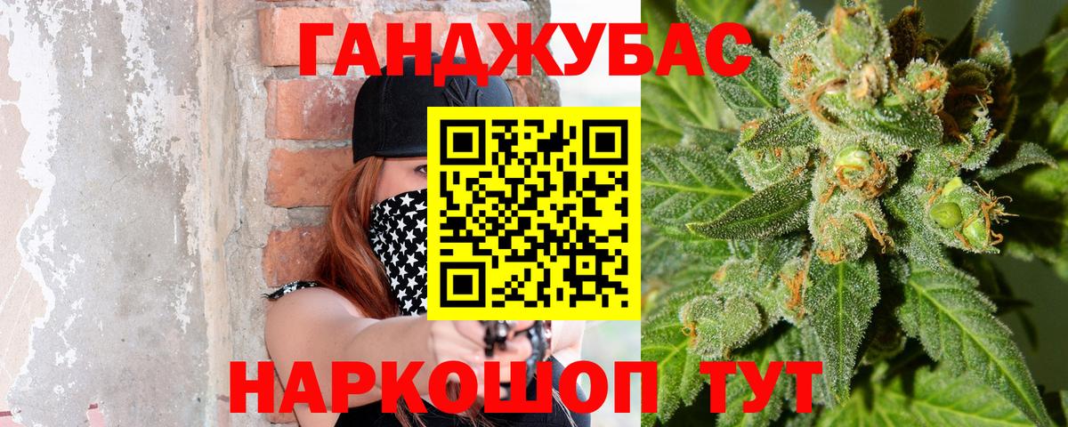 Волхов  Шишки марихуана гибрид  Бошки Шишки Amnesia  Конопля семена  Вход с VPN 